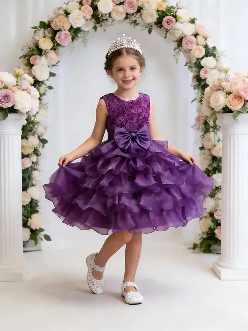 easter dresses for girls sold on Temu United States easter dresses for girls sold on Temu United States