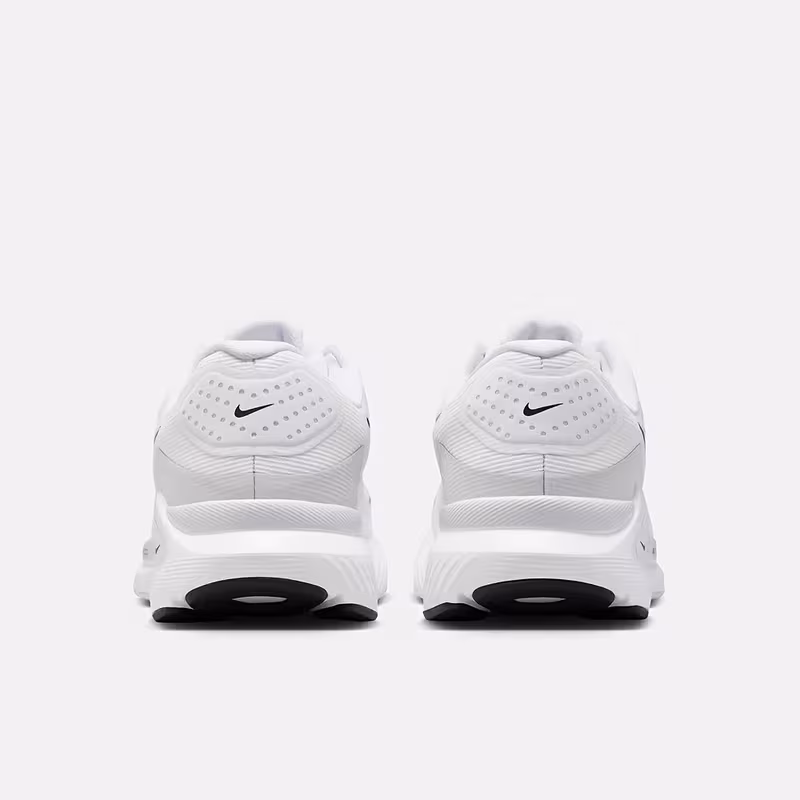 genuine womens white black breathable running shoes hj1101 101 women shoes sneakers Product details 4