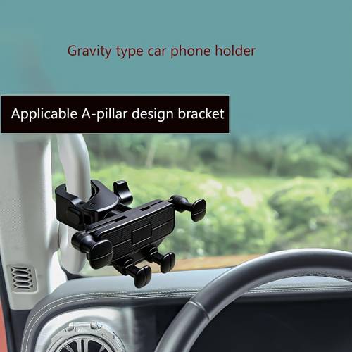 품목 사진 defender tank 500 001 t2 jeep toyota mitsubishi ford 차량용 네비게이션 거치대 휴대폰 거치대