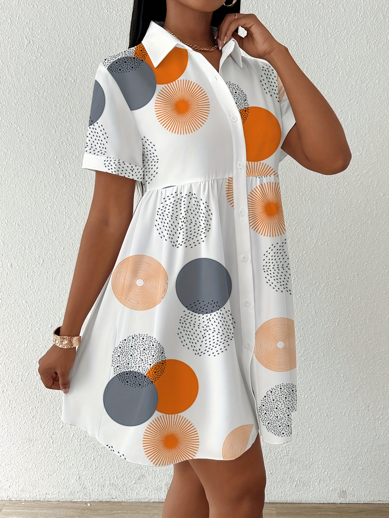 women clothes dresses sold on Temu United States