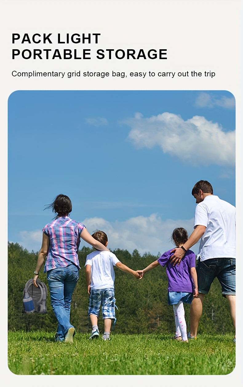 1 set portable shower camping travel shower rv garden handheld camping pump high quality ipx7 Product details 8