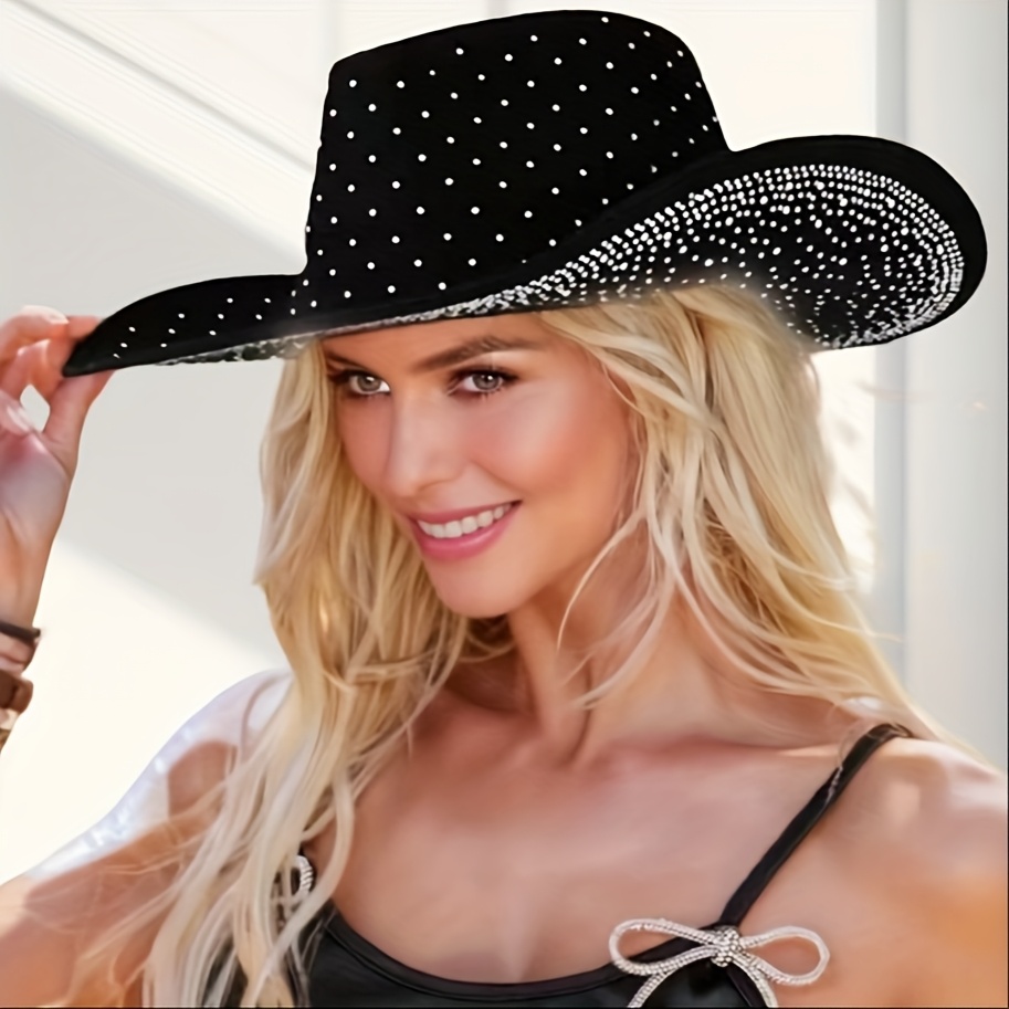 帽子 TIGHTBOOTH DOGWOOD VELOUR HAT G20ZW08_625_1_8cb41ea3-7719-