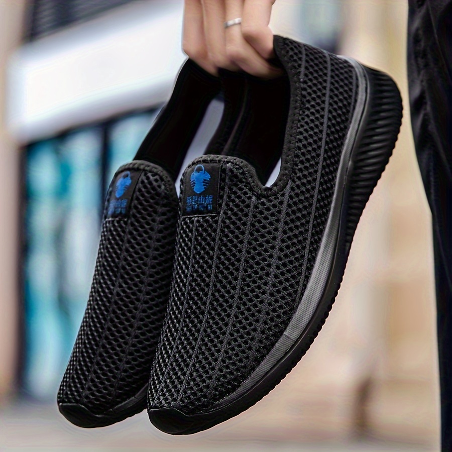 mens oversized fashionable casual sports shoes for couples offering a unique   pay close attention to this store for   Product details 1