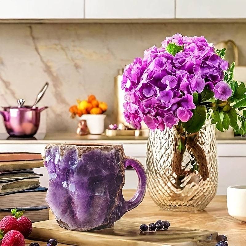 coffee mug multi   mug new     coffee mug     mug resin material details 2