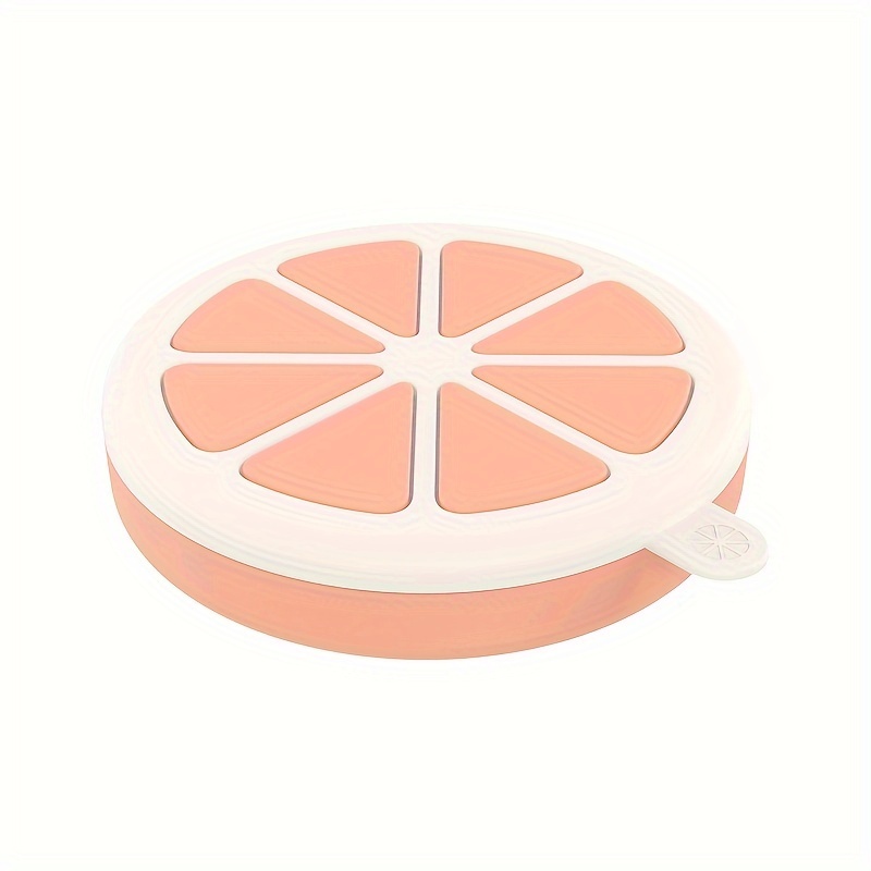 Stampo Ghiaccio Silicone con Coperchio, 2 Pezzi Cubetti Ghiaccio Stampo,  Forme Ghiaccio, Contenitore Ghiaccio Freezer, Portaghiaccio Cubetti,  Cubetti Ghiaccio Silicone Riutilizzabili : : Casa e cucina