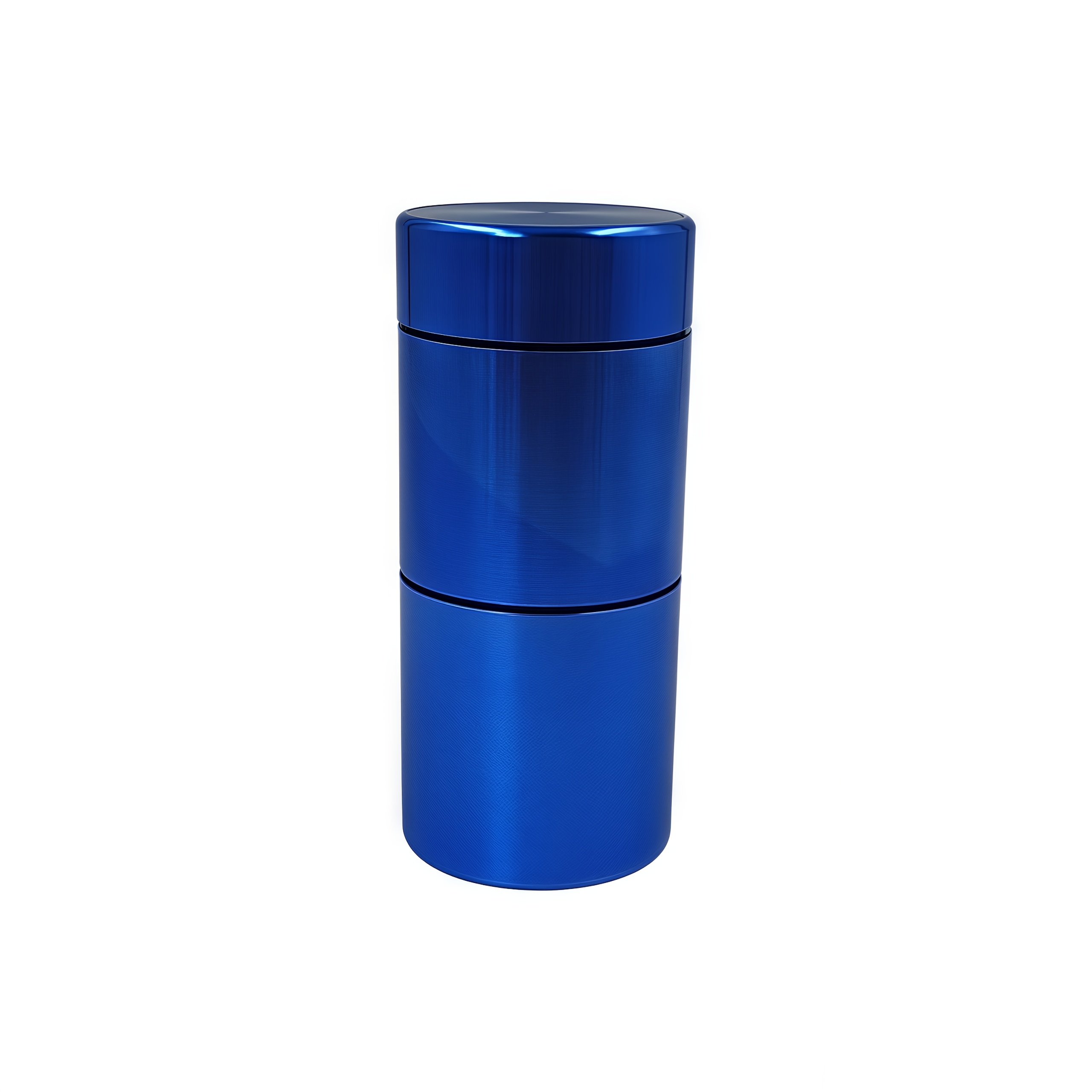 american club tobacco free shipping American Club Pipe Tobacco Blue (Light)
