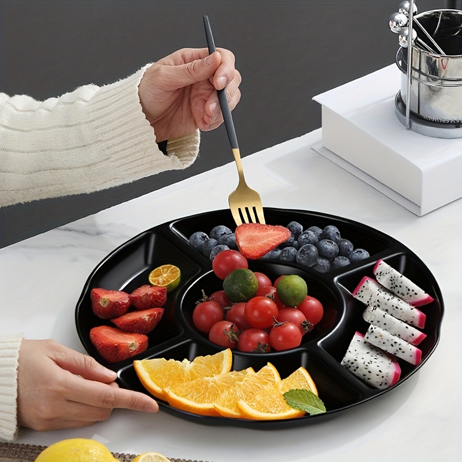 食器   Divelled egg tray deviled egg tray - South Africa