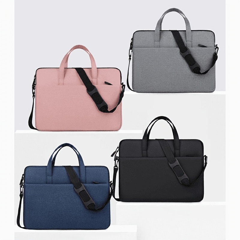 laptop case 14 inch sold on Temu United States