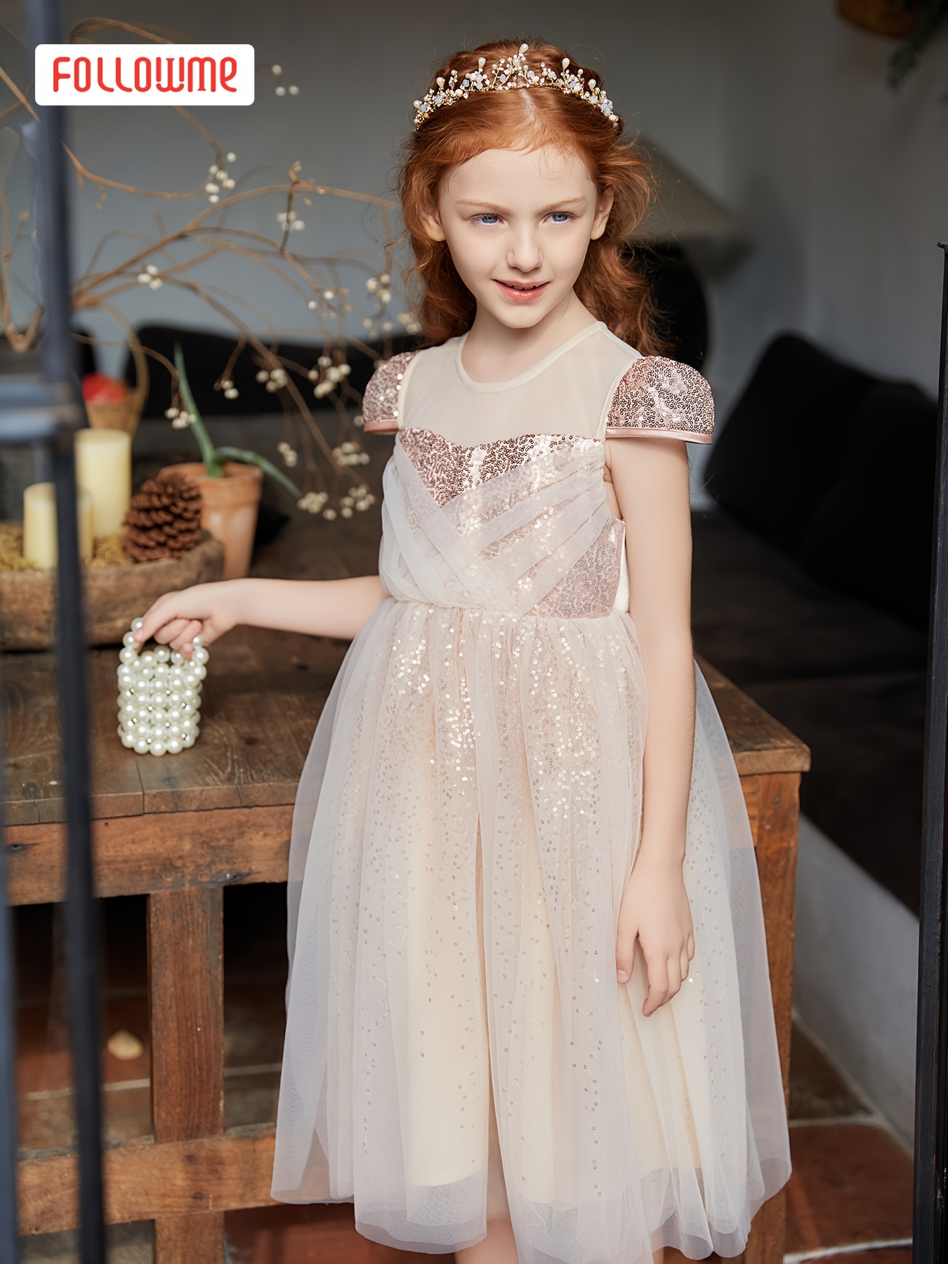 sachin and babi light blue dress Fairy Colour Gown Pakistani Grey Dress Party Buy Pakistani Party Dresses-Traditional  Dress Pakistani In Light
