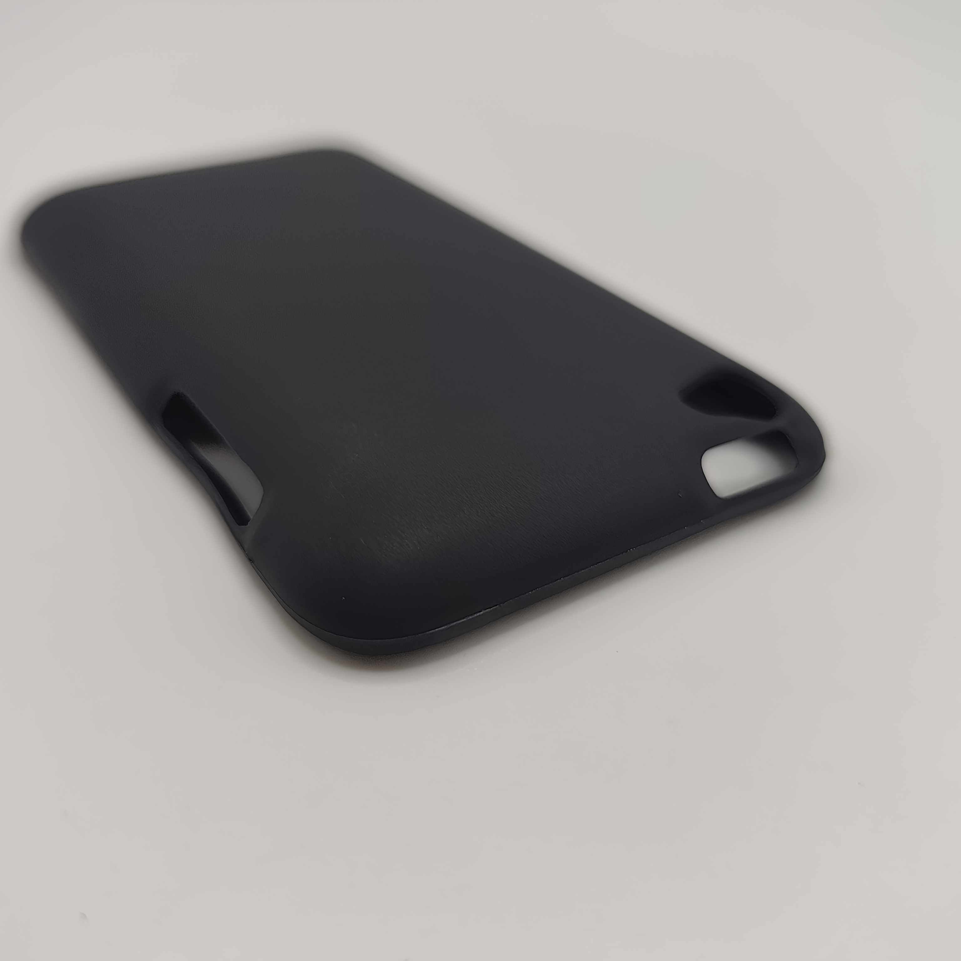TEMU Phone Case: 1pc Tpu Soft Case For 4, Full Coverage, Anti-fingerprint, Anti-slip & Sweat-proof, Ultra-thin, Scratch-resistant & Wear-resistant,