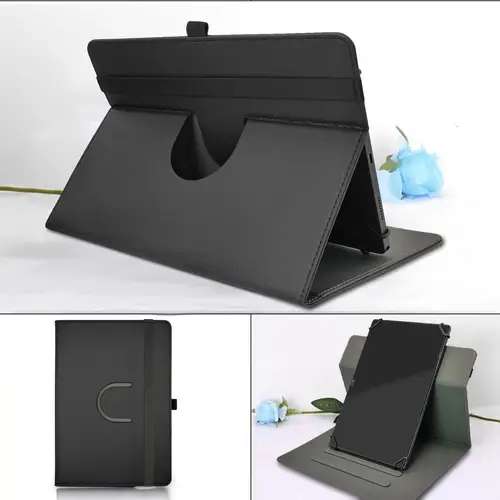 tablet with case - Ghana