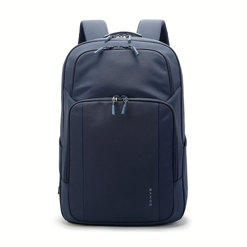 backpack purses with laptop compartment Women's Laptop Backpack Work Backpack with Laptop Compartment  Luke Case