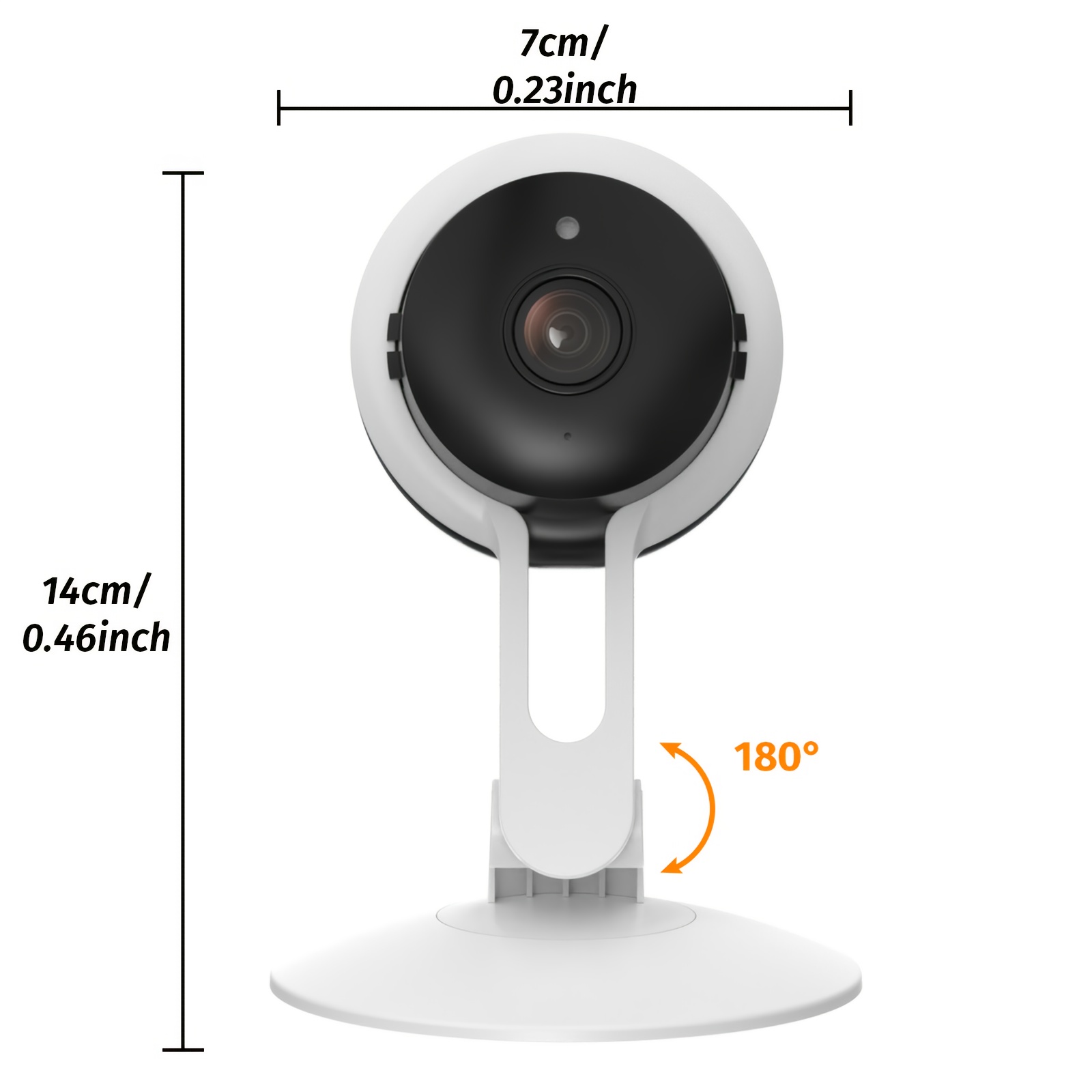 View Outdoor Hive Ip Camera Dslr Camera Hive View Smart Indoor
