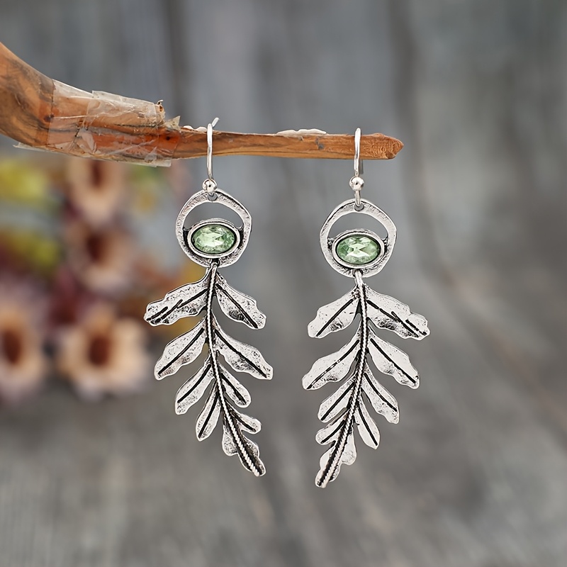 Pendientes