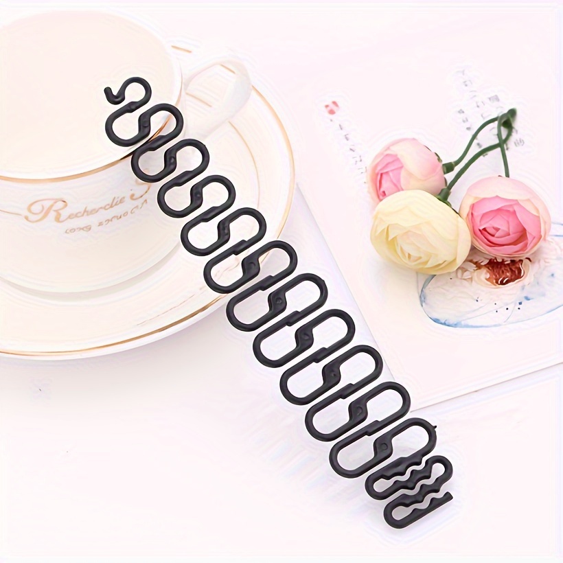 3pcs Fish Bone Braiding Hair Styling Tool Set