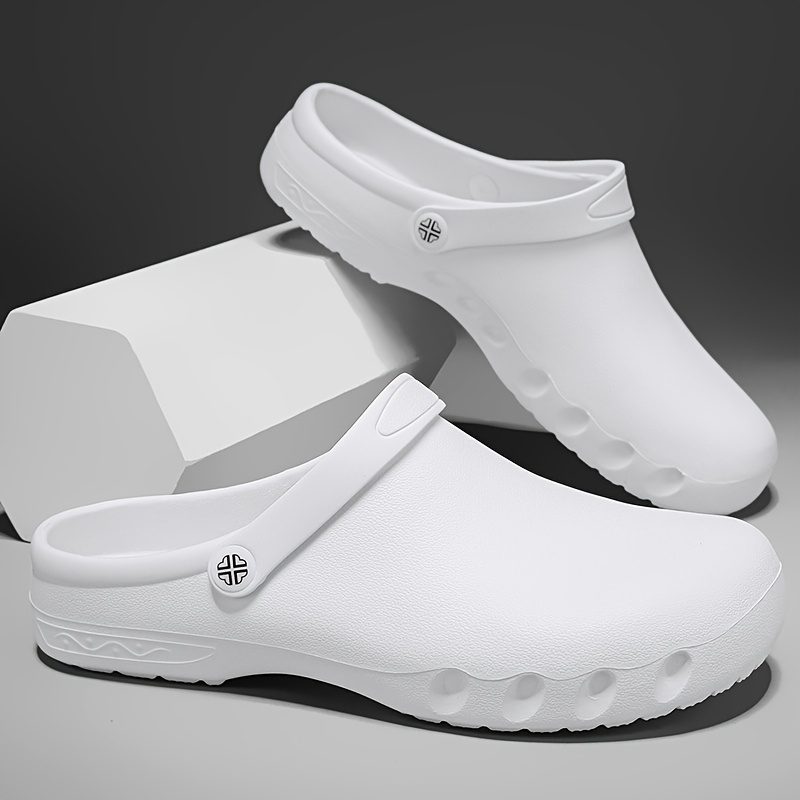 Shoes Crocs Free Healthcare Get In Line Crocs Womens Neria Pro II