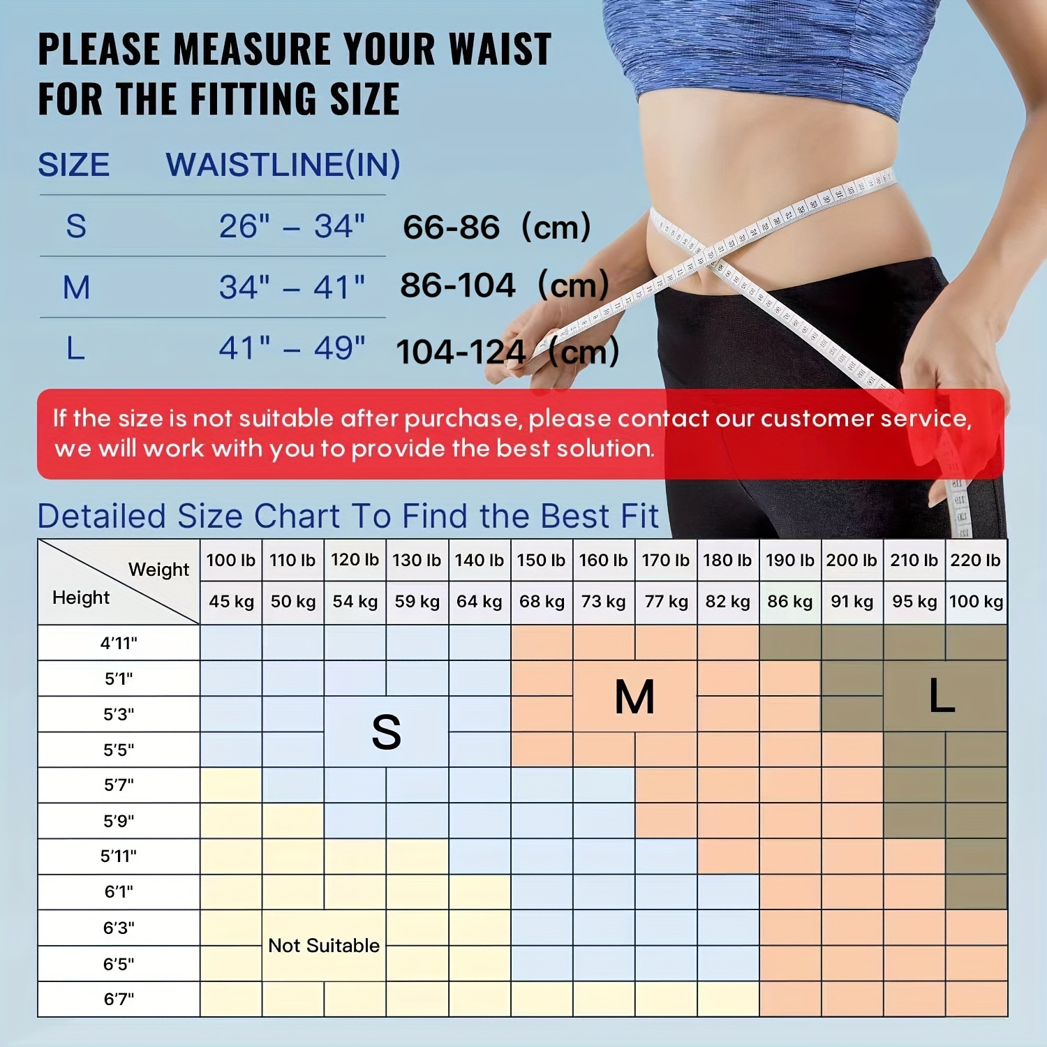 Kg Chart 180 Lb In Kilograms Bmi Pounds In Kg Pound To Kilogram Conversion  Chart Weight