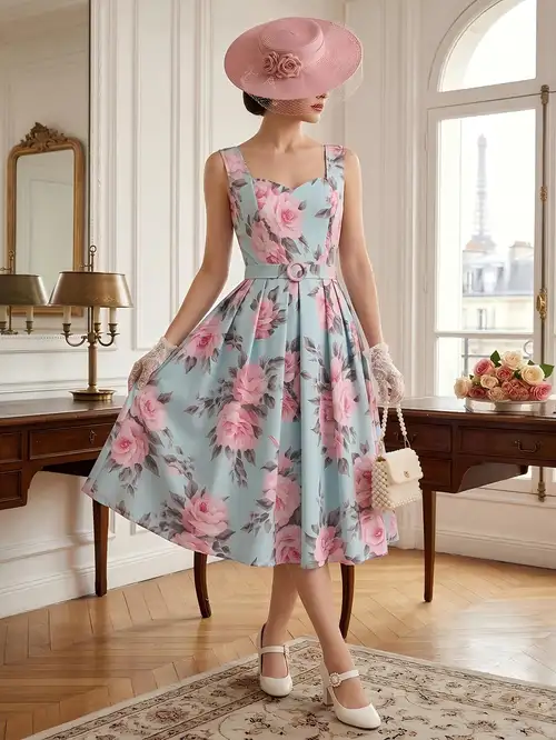 casual women's dresses for special occasions Womens Dresses Style And Co Dresses Women's Dresses Southern House Clothing