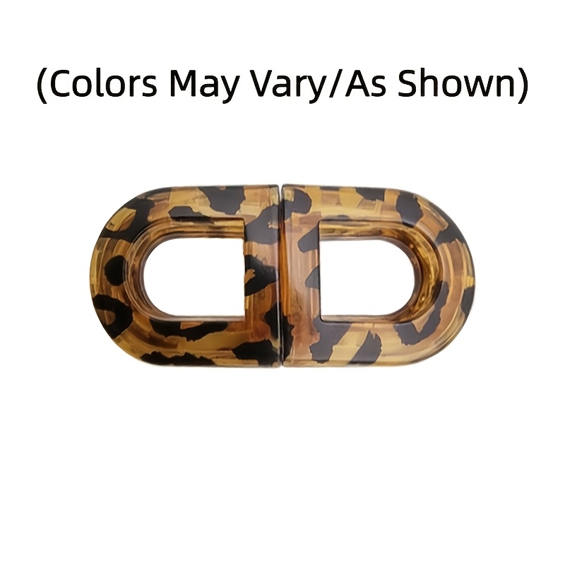 Flat Magnetic Hair Clip, Women's Strong Non-slip Magnetic Hair Claw Clip, No Marks Or Residue, Suitable For Home And Travel Use, Effortlessly Women's Hairstyles