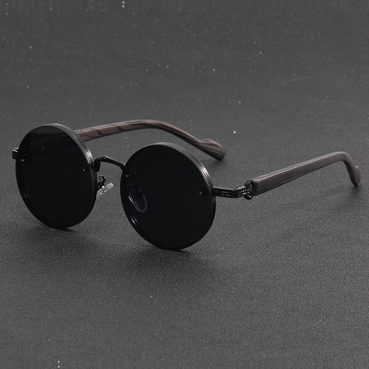 

Metal Frame Wooden Texture, Streetwear And , Fashionable