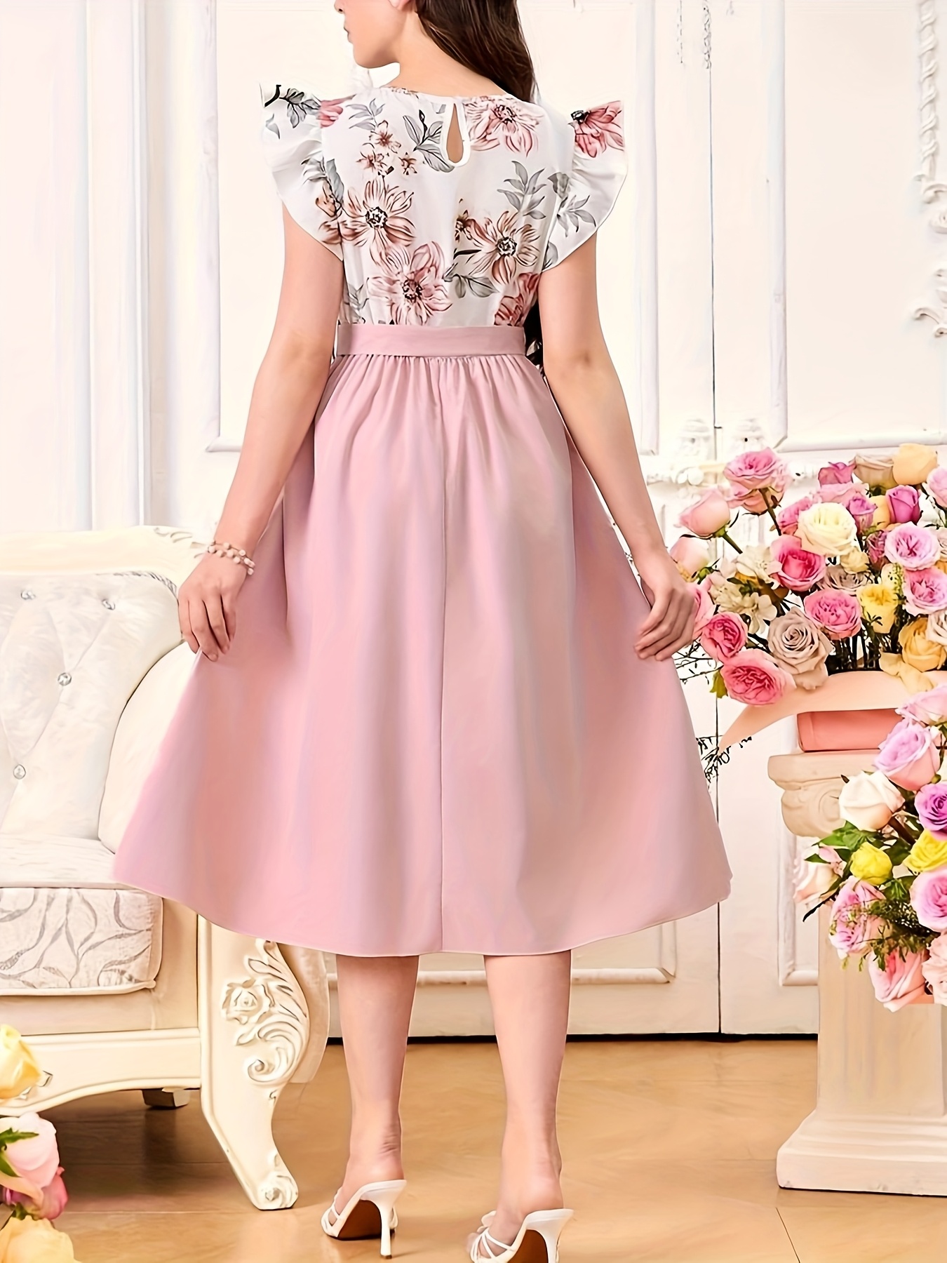 1e88a689-6c25-4432-aa09-0ea9c64272f2.jpg