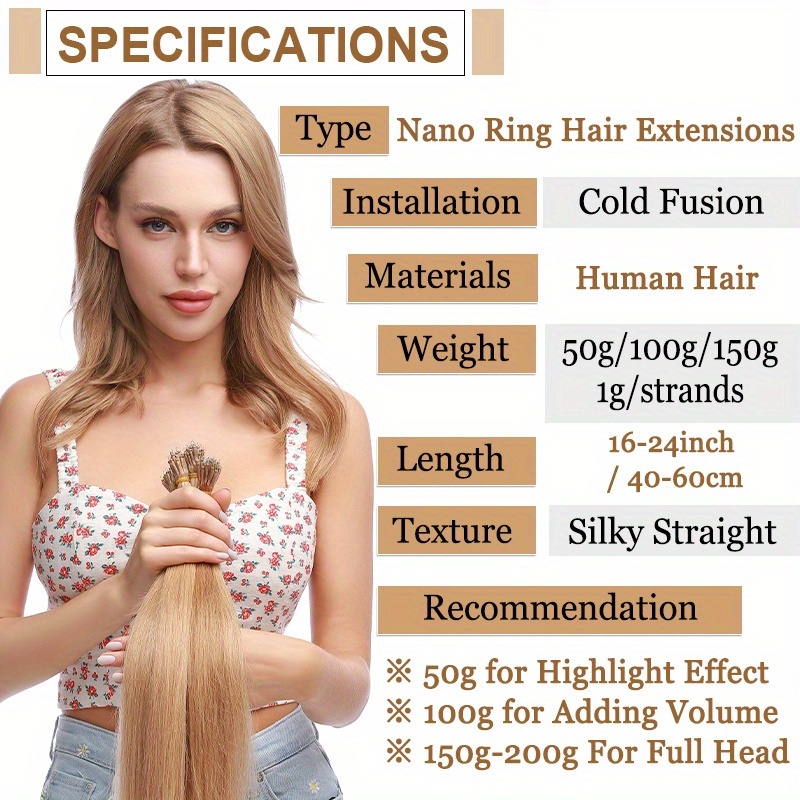 50pcs real human hair invisible wire extensions natural straight wig pieces for women multi color options for daily party wear secure clip in hair enhancement for weddings birthdays festivals hair wigs secure clip attachments details 6
