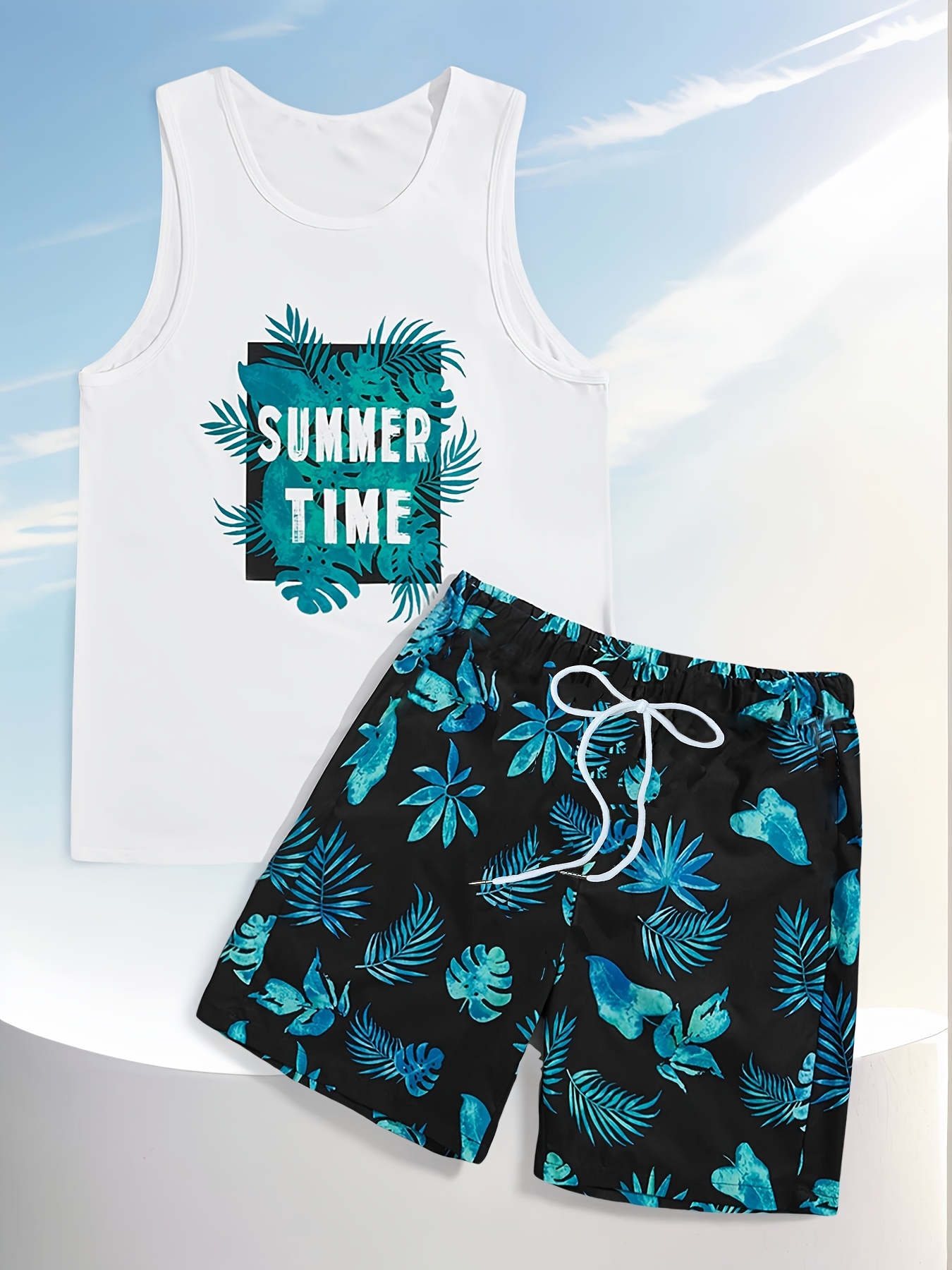 Be Respectful To Daddy Funny * Werewolf Wolf Meme T-Shirt