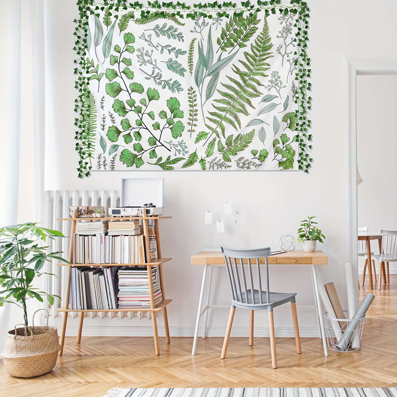 リー タペストリー Lee リー 店舗用 販促品 80's 大判 タペストリー