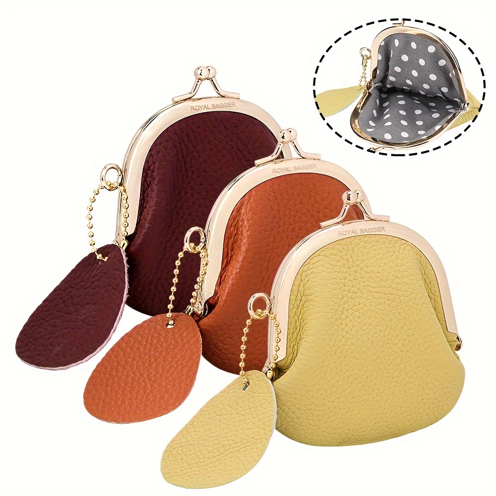 Purse pouch on sale