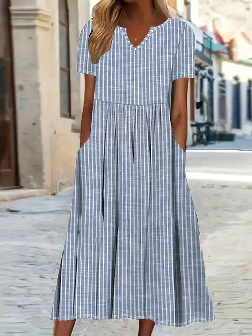 dresses for older ladies - Oman dresses for older ladies - Oman