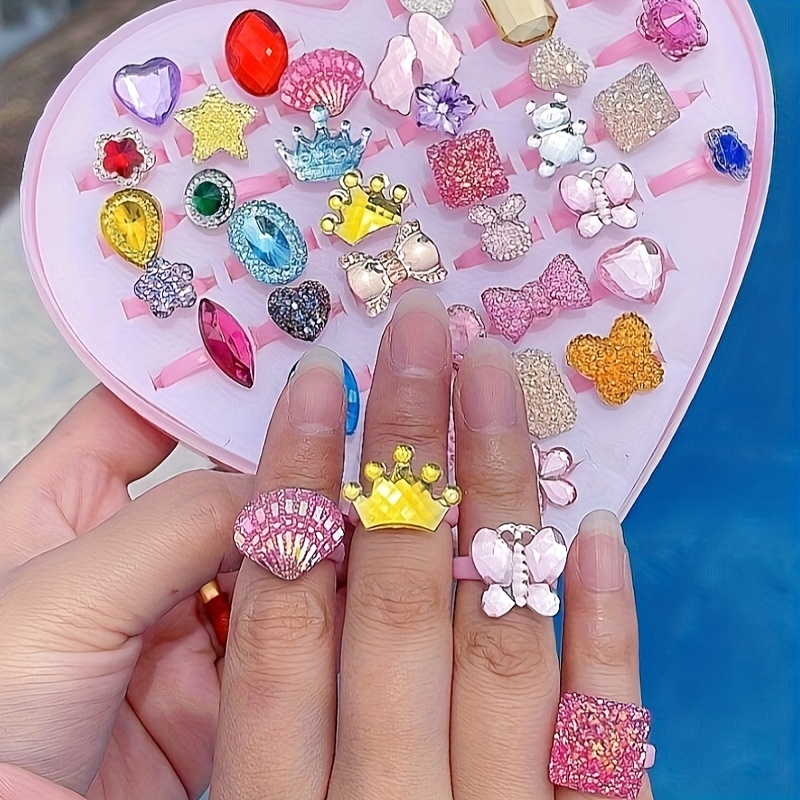 Anillo - foto 2