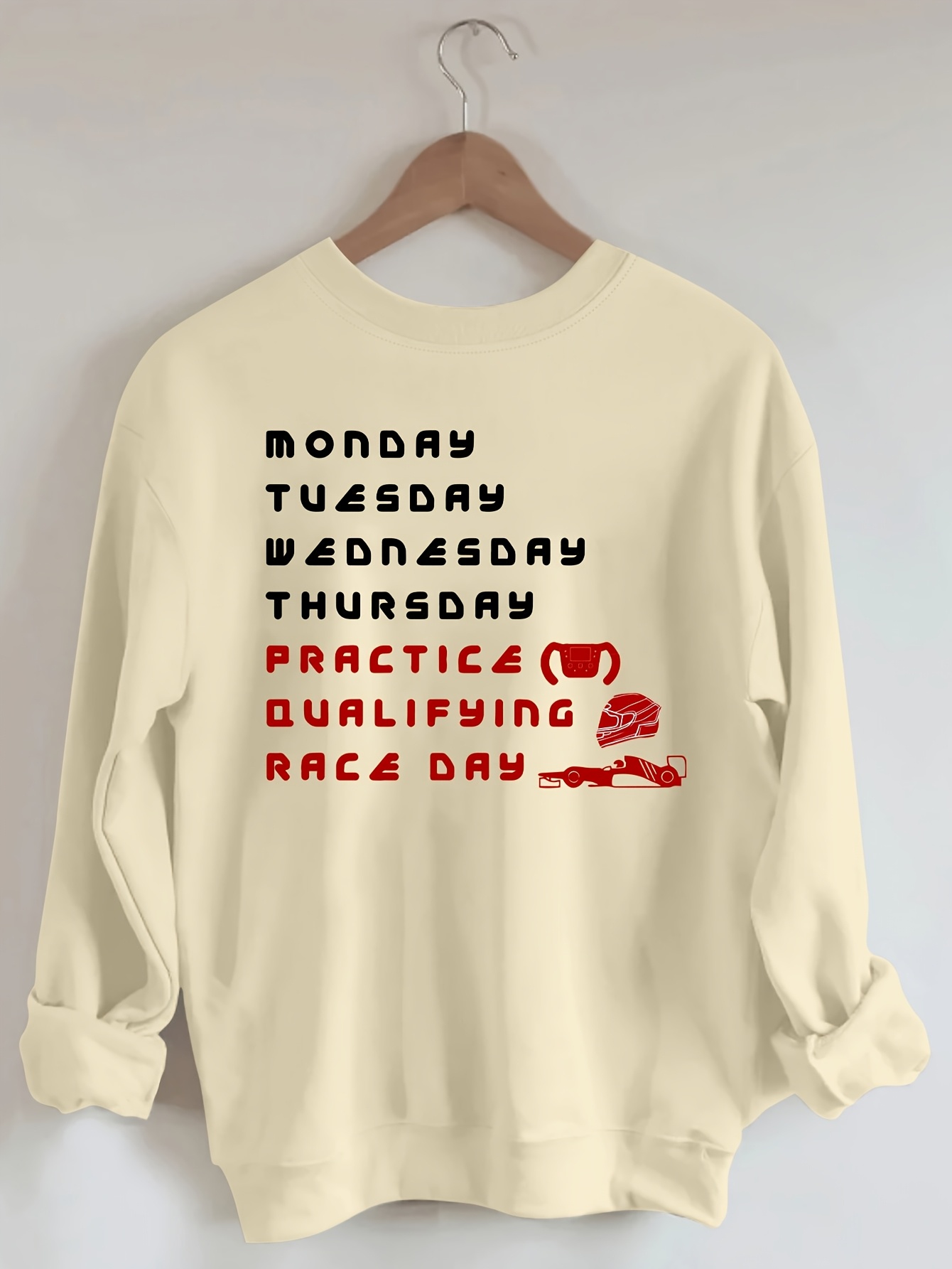 womens racing formula weekly training plan graphic Temu Mauritius