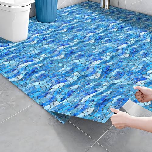 ã¢ã€ãã ç»å ã10æã»ããã2D 30.0 X 30.0cm èæ©èæ§PVCãããŒã« èªå·±ç²çããã¢ã¿ã€ã«ãã€ãããŒã·ã§ã³éé¢ã¢ãŒããã¯ã¹ã㣠ã¬ã¶ãŒã©ã€ã¯ããã¢ã¹ããã«ãŒ å¯å®€ããªãã³ ããããã³ããã¹ã«ãŒã ã®åºè£
食ãããŒã ããã¢ãªãããŒã·ã§ã³ã«