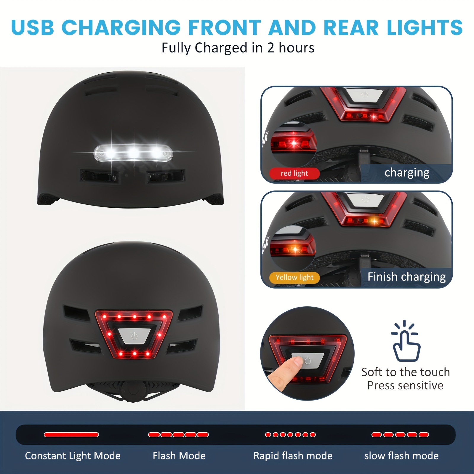 7 on auburn football helmets Auburn