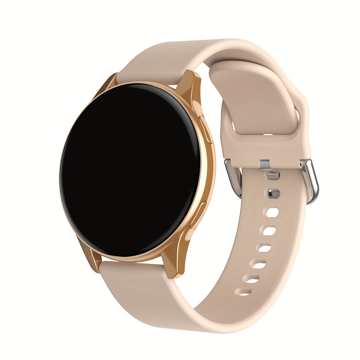 New arrival best sale smart watch