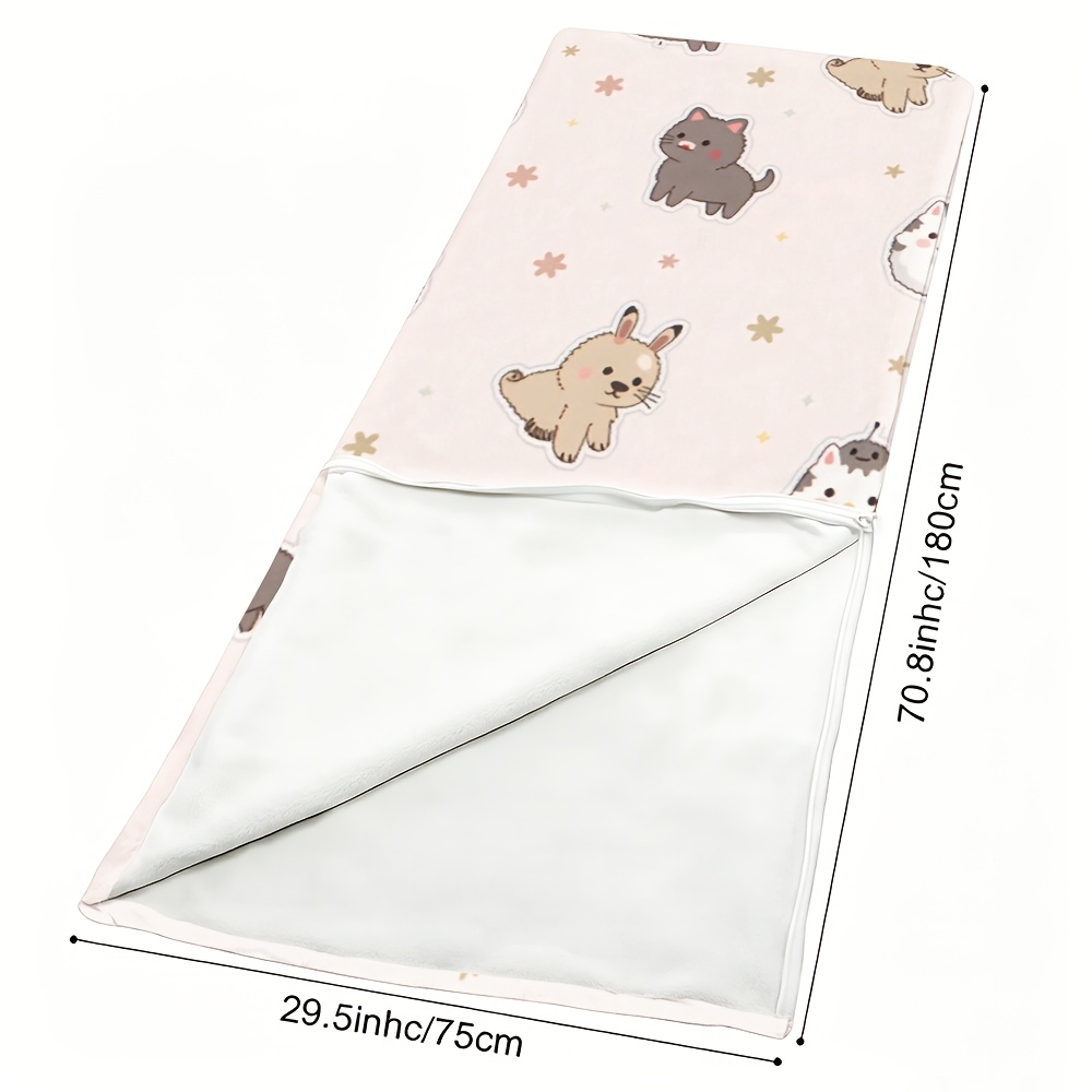 zelt tarp DD Recycled Tarp