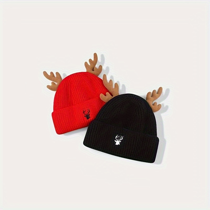 

Christmas For Women - Hat - Cap Decorative Accessories