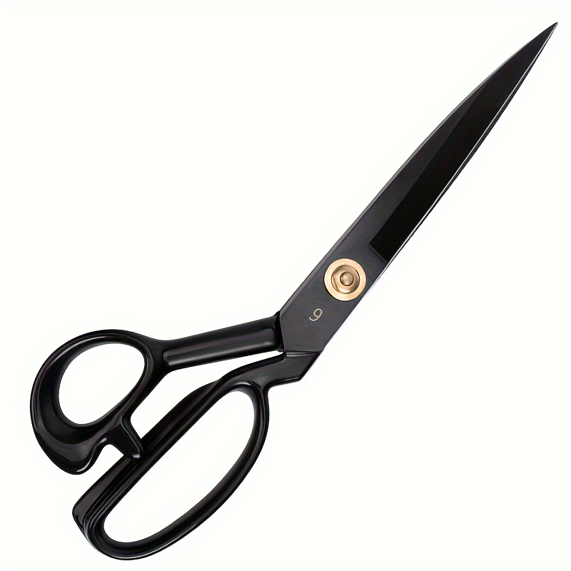 Sewing Scissor - Temu Canada