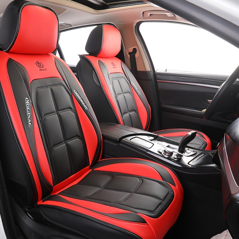 

Car - Fit Mat For Sedans & Suvs, Auto (1pc)