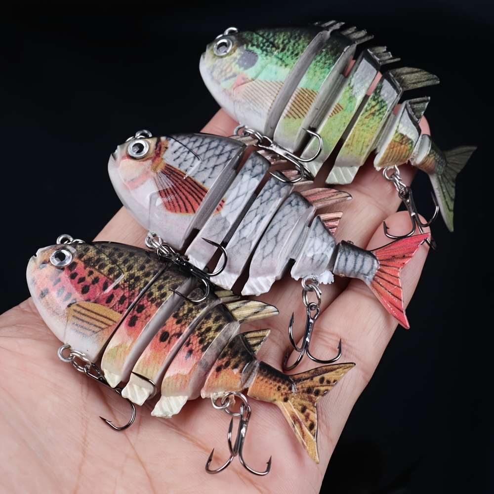 cut bait fish hooks Catfish Big River Hooks 25Pcs,Live Bait Fishing Hook for Saltwater Freshwater,Catfishing Striper Flathead Carp Bass 10/0 : Sports & Outdoors The hook is made of high carbon steel Top 9 Types Of Fishing