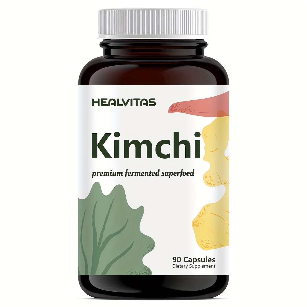 kimchi glutathione Numbuzin No. 5 Vitamin Concentrated Serum I learned this in very hard way Hepatoprotective effects of ethnic cabbage