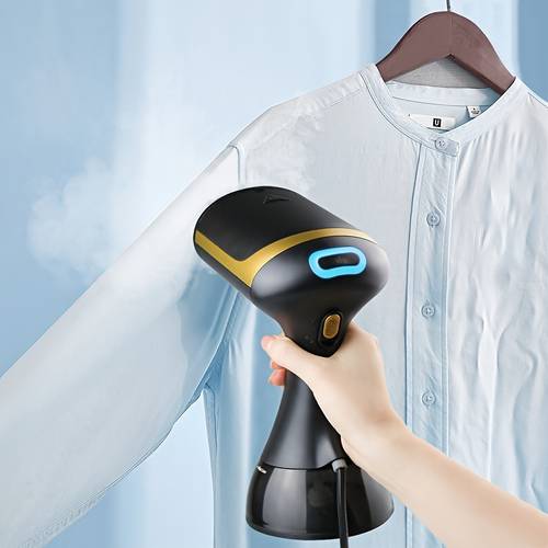 hot selling new product handheld hanging iron household steam iron convenient household handheld steam iron ironing machine