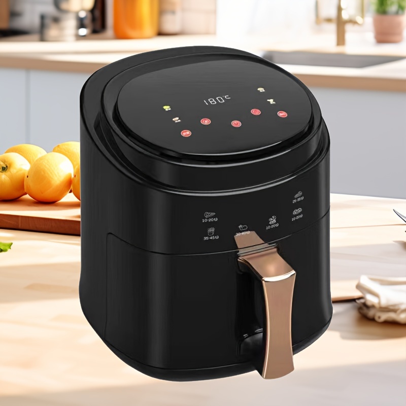 air fryer air oven visual rotary ovens household multi