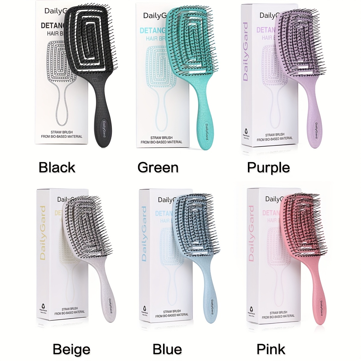 1eb66c25 7bb1 49be 8bcf C846a7d1506d