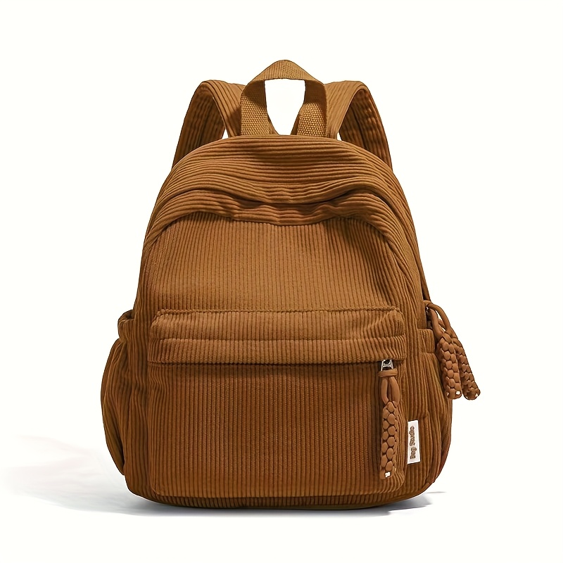 Amazon Kleiner Rucksack Damen Damen-Rucksack, Lssig, Polyester, Modisch,  Kleiner Rucksack  Zu