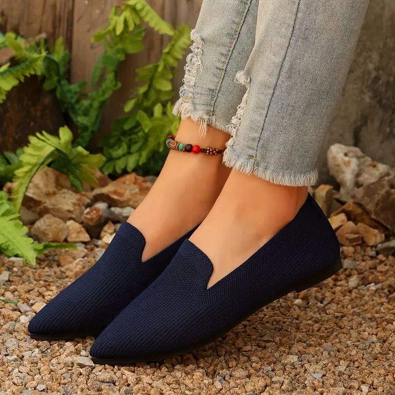 women's dress shoes with good arch support Alegria Ameliah The wide toe HOT ! Stylish Shoes Arch