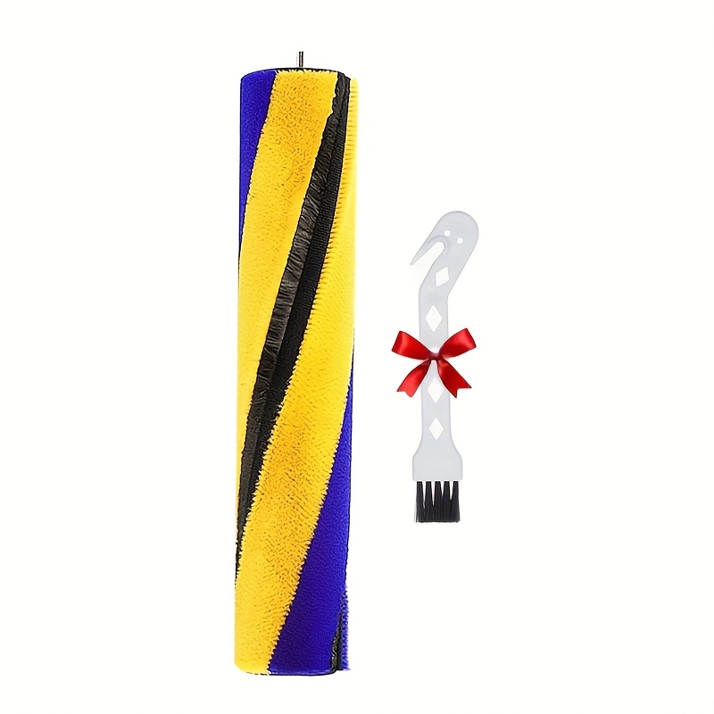 Soft Roller Brush Replacement For V8 Slim V10 Slim V12 Detect Slim V15 Detect Slim, Part No.971634-01