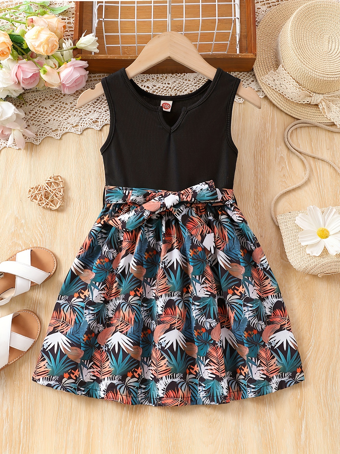 Chitenge outfits outlet for kids