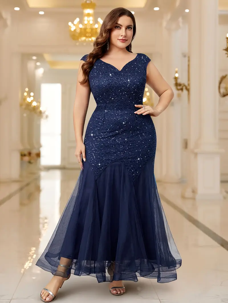 Groom Dresses Lord And Taylor Navy Blue Dress Stylish Dresses Party Dresses Formal Wear For Tall Groom Dresses Lord And Taylor Navy Blue Dress Stylish Dresses Party Dresses Formal Wear For Tall