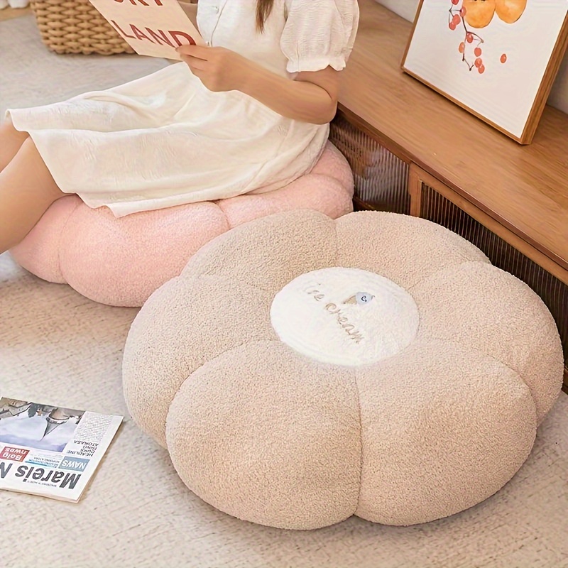 korean neck pillow korean round pillow